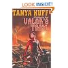 Valor's Trial: A Confederation Novel (The Confederation Novels)