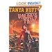 Valor's Trial: A Confederation Novel (The Confederation Novels)