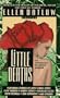 Little Deaths