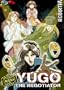 Yugo the Negotiator, Vol. 4: Russia, Vol. 2 -  Rebirth