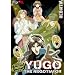 Yugo the Negotiator, Vol. 4: Russia, Vol. 2 -  Rebirth