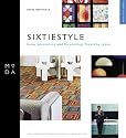 Sixtiestyle: Home Decoration and Furnishing from 1960s (Moda)