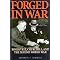F.D.R., his era, and the New Deal.