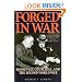Forged in War: Roosevelt, Churchill, and the Second World War