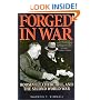 Forged in War: Roosevelt, Churchill, and the Second World War