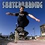 Skateboarding 2004 Calendar