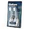 Philips Sonicare Elite E-Series Replacement Brush Heads 2-pk.