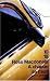 A chacun sa mort (Mass Market Paperback)
