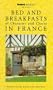 Rivages: Bed and Breakfasts of Character and Charm in France