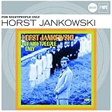 For Nightpeople Only (Jazz Club)