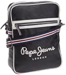 Pepe Jeans Unstoppable, Sac bandouli�re