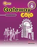 Gateway gold. Level 6, Activity book