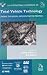 Book Total Vehicle Technology: Finding the Radical, Implementing the Practical (Imeche Event Publications)