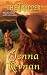 Books : The Trapper (Harlequin Historical Series)