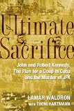 Ultimate Sacrifice