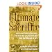 Ultimate Sacrifice: John and Robert Kennedy, the plan for the coup in Cuba, and the murder of JFK.