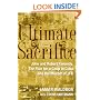 Ultimate Sacrifice: John and Robert Kennedy, the plan for the coup in Cuba, and the murder of JFK.