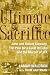 Ultimate Sacrifice: John and Robert Kennedy, the plan for the coup in Cuba, and the murder of JFK.