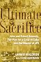 Ultimate Sacrifice: John and Robert Kennedy, the plan for the coup in Cuba, and the murder of JFK.