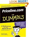 Priceline.com For Dummies