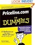 Priceline.com For Dummies