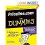 Priceline.com For Dummies