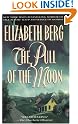 Pull Of The...