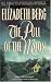 The Pull of the Moon