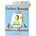Curious George Learns the Alphabet
