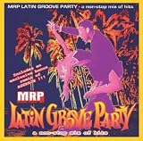 Search : Latin Groove Party