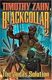 Blackcollar: The Backlash Mission