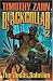 Blackcollar: The Judas Solution