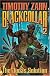 Blackcollar: The Backlash Mission