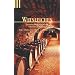 Weinleichen: Von m�rderischen Winzern und t�dlichen Kellermeistern