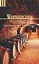 Weinleichen: Von m�rderischen Winzern und t�dlichen Kellermeistern