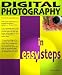 'Digital Photography In Easy Steps  (2nd edition)