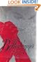 Belladonna: A Novel of Revenge