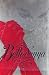Belladonna: A Novel of Revenge
