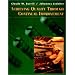 Achieving Quality Through Continual Improvement