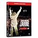 Jean-Michel Jarre : Solidarnosc Live 2005 - Edition Collector [inclus 1 CD]