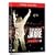 Jean-Michel Jarre : Solidarnosc Live 2005 - Edition Collector [inclus 1 CD]