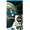 "SPACE"-RELATED DVDs AND VHS VIDEOS