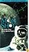 Moon Shot: The Inside Story of the Apollo Project (1994)