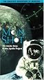 Moon Shot: The Inside Story of the Apollo Project (1994)