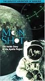 Moon Shot: The Inside Story of the Apollo Project (1994)
