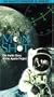 Moon Shot: The Inside Story of the Apollo Project (1994) [VHS]