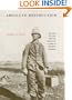 Absolute Destruction: Military Culture and the Practices of War in Imperial Germany