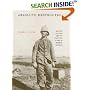Absolute Destruction: Military Culture And the Practices of War in Imperial Germany