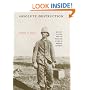 Absolute Destruction: Military Culture And the Practices of War in Imperial Germany
