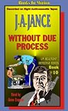 Without Due Process